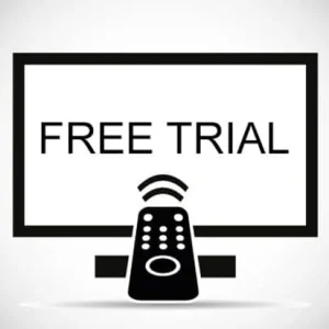 Trial